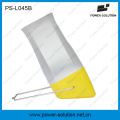 Portable LED Solar Portable Lamp Light for Home Use